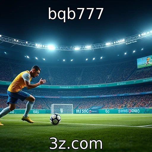 As Melhores Estratégias para Apostas em Futebol em 2025