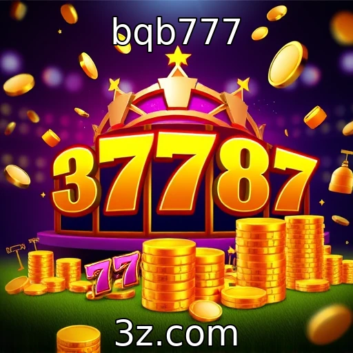 Descubra os Segredos das Apostas Esportivas no Brasil Hoje