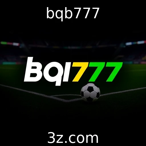 Domine as Apostas: Análises Profundas das Principais Partidas