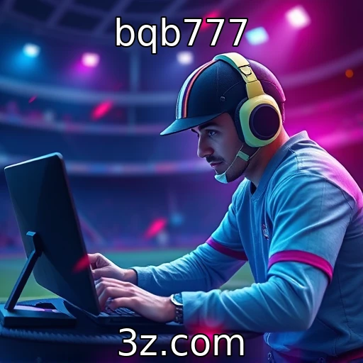 Apostas Esportivas: Análise Completa das Últimas Partidas do Campeonato