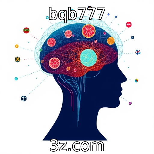 bqb777 - Campeonatos de e-sports: Cenários competitivos que encantam os apostadores