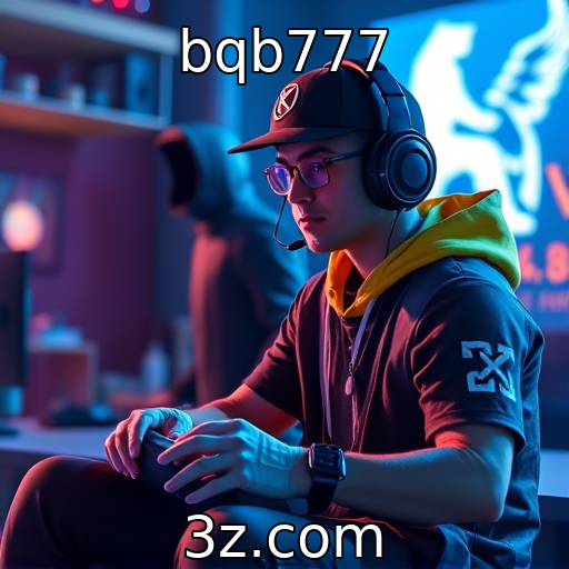 bqb777 | Apostas Esportivas: Como Analisar Partidas Para Maximizar Seus Ganhos