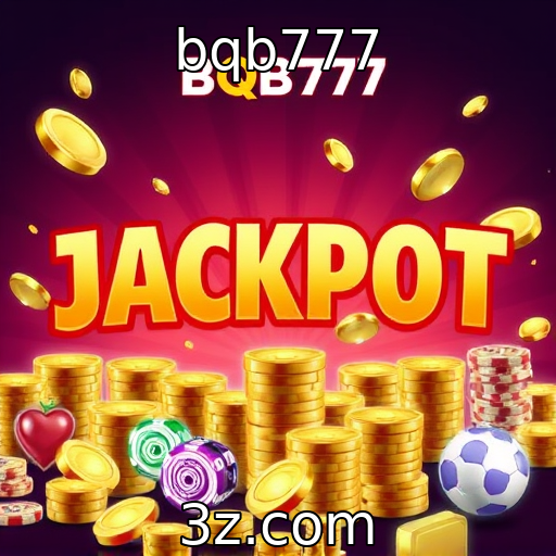 bqb777 - Sete dicas infalíveis para dominar as apostas esportivas