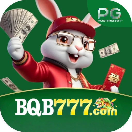 bqb777