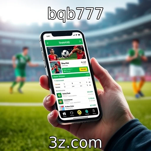 Desvendando o Mundo das Apostas: Estratégias que Funcionam