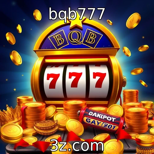 Apostas esportivas: estratégia para maximizar seus ganhos de forma eficaz