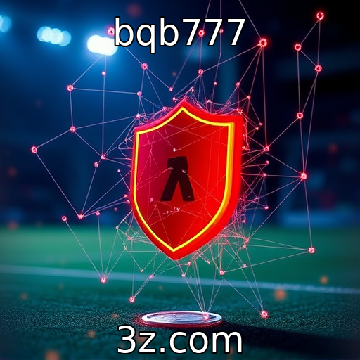 bqb777 - Apostas esportivas: como analisar partidas para maximizar ganhos