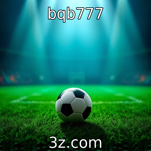 bqb777 : Apostas Esportivas: Análises Profundas para Parar de Perder