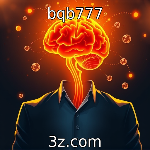 bqb777 : Apostas esportivas: Como analisar probabilidades e maximizar ganhos