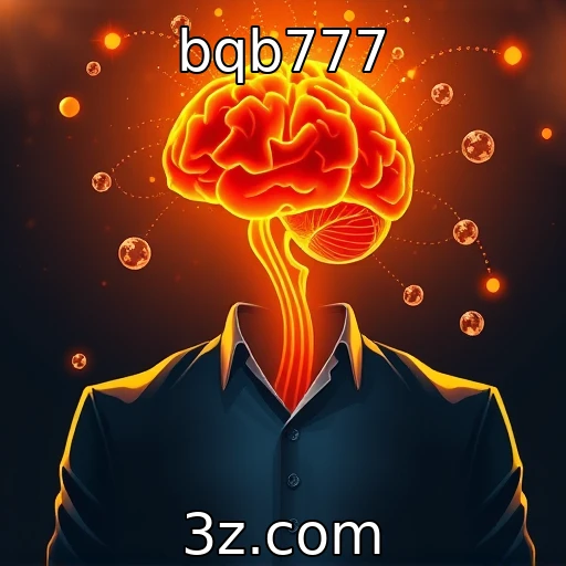 Apostas esportivas: Como analisar probabilidades e maximizar ganhos