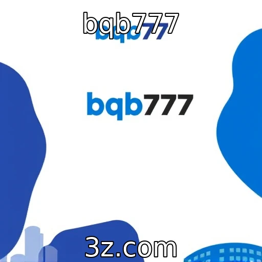 Apostas esportivas: Analise as tendências que podem mudar o jogo