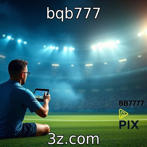 bqb777 - O impacto das criptomoedas nas apostas esportivas em 2025