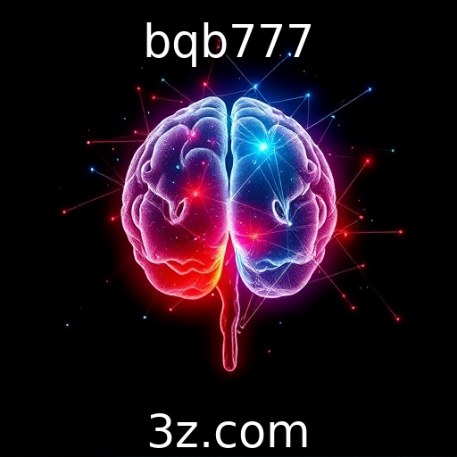 bqb777 | Transforme sua aposta: estratégias para dominar os esportes